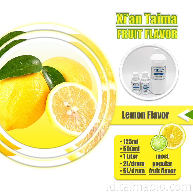 Rasa Taima 44 2 jpg Taima Flavor 44 2 Jpg